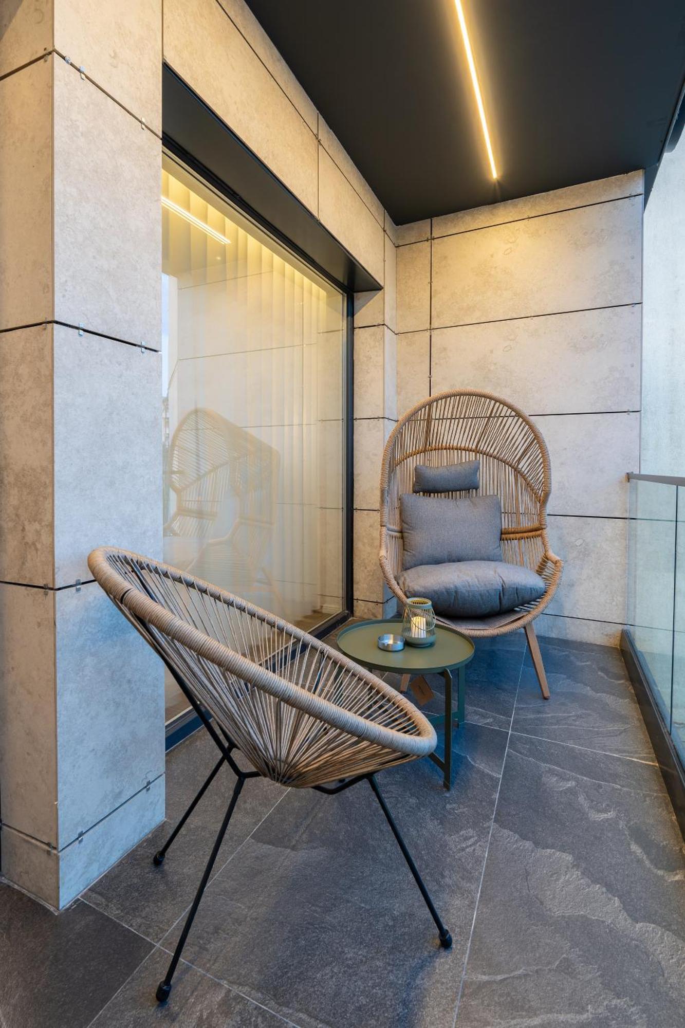 Ruby Hotel Prishtina Pristina Exterior foto