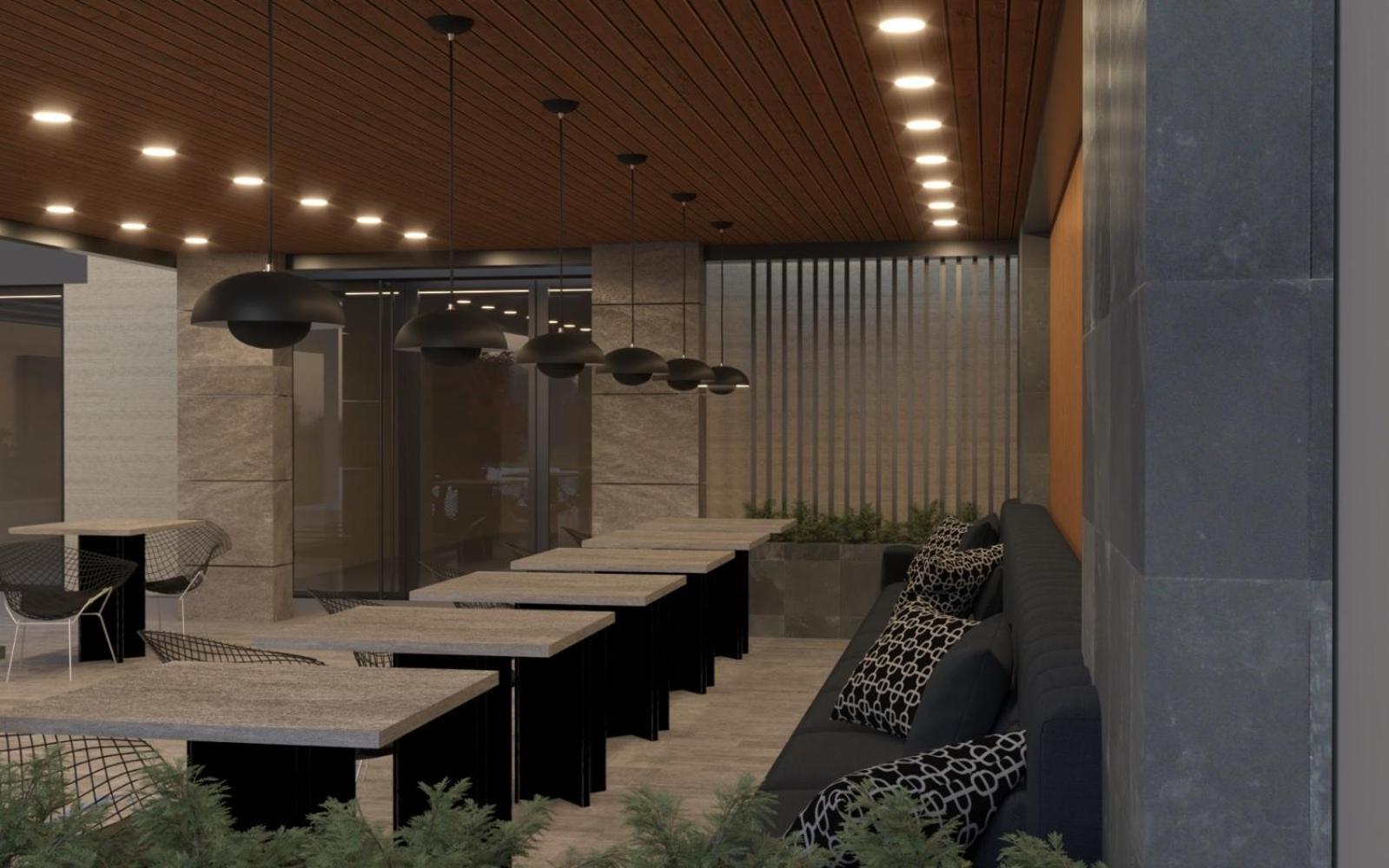 Ruby Hotel Prishtina Pristina Exterior foto